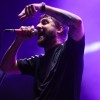 festival-soboški-dnevi, soboški-dnevi-2021, murska-sobota, king-foo, alo-stari