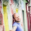 nara1 - foto Jaka Koren (1).jpg