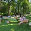igrivi-park, soboški-dnevi, delavnice-za-otroke, ustvarjalnost, murska-sobota