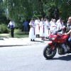 img_6536_000.jpg