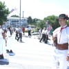 img_6548_000.jpg