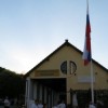 skocjan_008.jpg