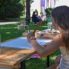 igrivi-park, soboški-dnevi, delavnice-za-otroke, ustvarjalnost, murska-sobota
