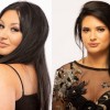 laura, ana in nina.jpg