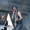 soboški-dnevi, hamo-&-tribute-2-love, koncert