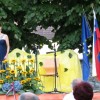 skocjan_013.jpg