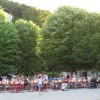 skocjan_009.jpg