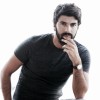 Engin Akyürek.jpg