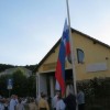 skocjan_007.jpg