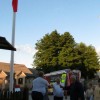 skocjan_010.jpg