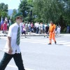 img_6551_000.jpg