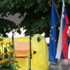 skocjan_011.jpg