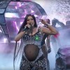 Cardi B.jpg