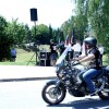 img_6534_000.jpg