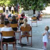 skocjan_001.jpg