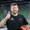 luka dončić 3302.JPG