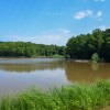 Bukovniško jezero