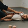 pedosana.jpg