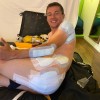 roglic.jpg