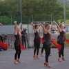 garda_032.jpg