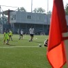 mura, nogometni-tabor, nogomet, mestni-stadion, murska-sobota
