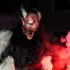 demon