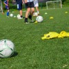 mura, nogometni-tabor, nogomet, mestni-stadion, murska-sobota