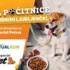 KUM-imperialpet.jpg