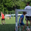 mura, nogometni-tabor, nogomet, mestni-stadion, murska-sobota