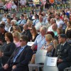 garda_019.jpg