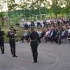 garda_020.jpg