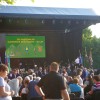 garda_001.jpg