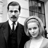 lord-lucan, earl-lucan, umor