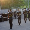 garda_016.jpg