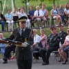 garda_021.jpg