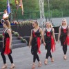 garda_034.jpg