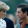Princ Charles po smrti princese Diane poklican na zaslišanje