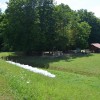 Bukovniško jezero