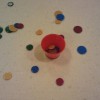 tiddlywinks-pieces.jpg