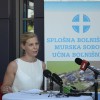 splošna-bolnišnica-ms, paliativa