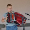 _zzharmonika__01_.jpg