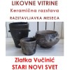 _zzzzzvitrina.jpg