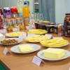pomurski-sejem, mednarodna-ocenjevanja