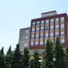 splošna-bolnišnica-ms, ambulante