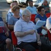 img_4334.jpg