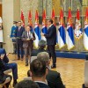_zzzzsrbija__1_.jpg