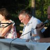 img_4326.jpg
