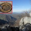 rings_765x.progressive.jpg