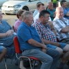 img_4335.jpg
