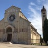 Bazilika san Zeno.jpeg